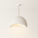 Shibui Pendant Light - Open Box