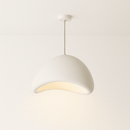 Shibui Pendant Light