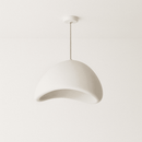 Shibui Pendant Light - Open Box