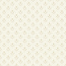 Shiloh Wallpaper by Beeky Illustration