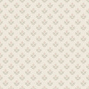 Shiloh Wallpaper by Beeky Illustration