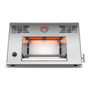 Schwank 1500 Degree Portable Infrared Grill