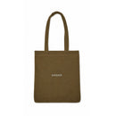 The Shopper