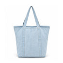 The Shopper