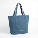 The Shopper