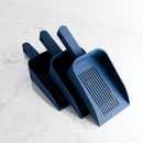 Soil Shovel