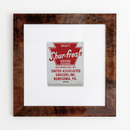 Shur-Fresh (Back)