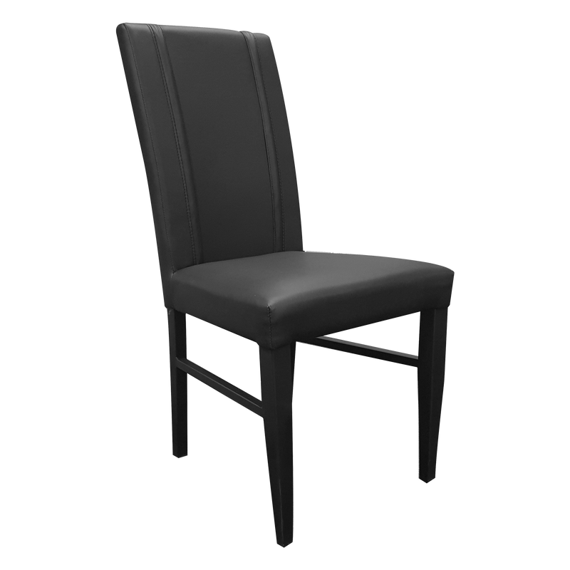 Side Chair 2000 Without Logo Set of 2