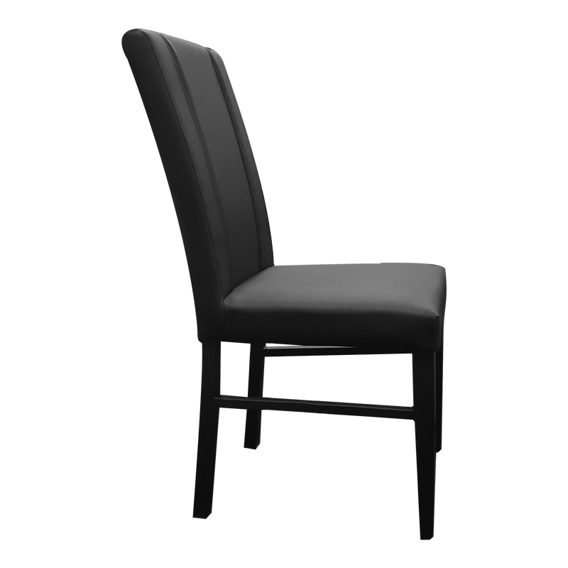 Side Chair 2000 Without Logo Set of 2