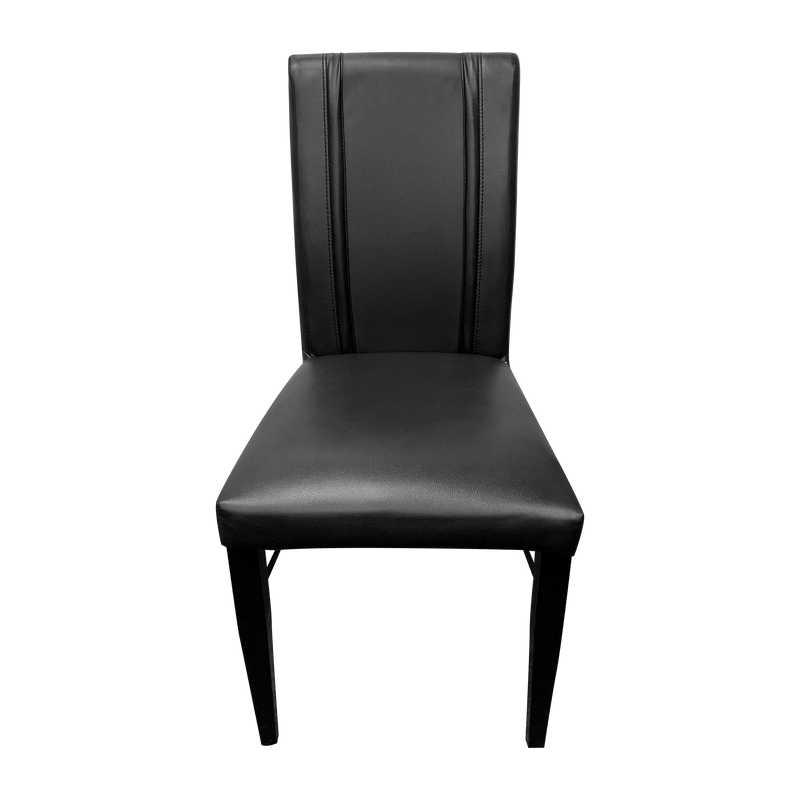 Side Chair 2000 Without Logo Set of 2