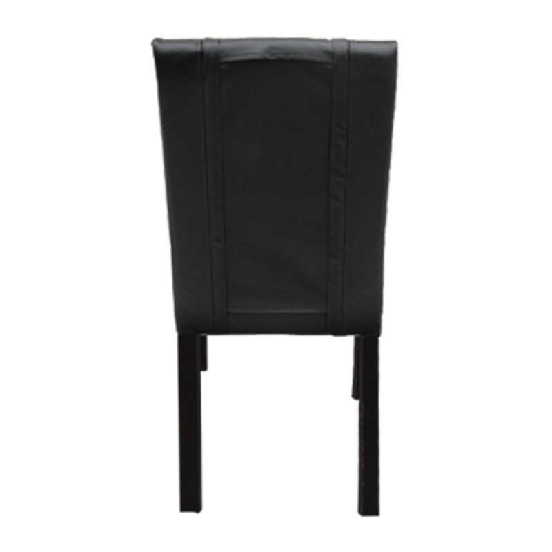 Side Chair 2000 Without Logo Set of 2