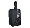 Heavy-Duty Outdoor Cover for CBO Hybrid Ovens