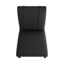 Side Chair 2000 with Corvette C1 Logo Set of 2