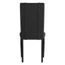 Side Chair 2000 with Cincinnati Reds City Connect Secondary Logo Set of 2