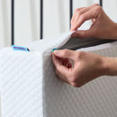 Side Cube