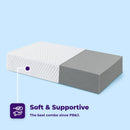Side Cube