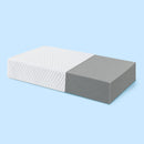 Side Cube