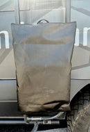 INEOS Grenadier  Ladder Trash Bag - 24 inch