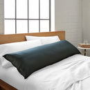 Body Pillowcases | Cooling Bamboo