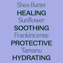 Silky Soft Healing Balm