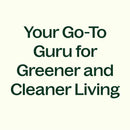 Silky Soft Healing Balm