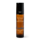 Silky Twilight Essential Oil Blend Pre-Diluted Roll-On