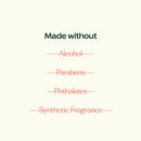 Evoke Silky Twilight Body Oil