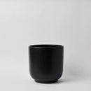 Bell Planter