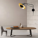 Silon Wall Lamp