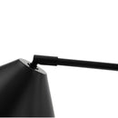 Silon Wall Lamp