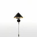 Silon Wall Lamp