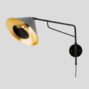 Silon Wall Lamp