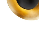 Silon Wall Lamp