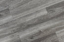 SPC Vinyl Rigid Core 7" Width 60" RL, 6mm Thick, 1.5mm IXPE  Nocturne Blade Silva Floors - Mazzia Collection Product shoot tile view 1