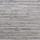 Brick in architettura Porcelain Tile Collection