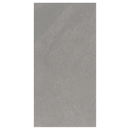 Trek 12"x24" Porcelain Tile Collection