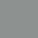 Ardex FG-C Unsanded Grout (10 lb bag)