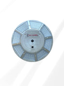 Color Match Optional Add On for 800 Series Flagpole Solar Light