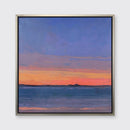 Fever Dream - Limited Edition Canvas Print