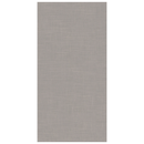 Soul 12"x24" Deco Porcelain Tile Collection