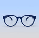 Toddler Screen Time Specs