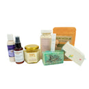 Simply Nebraska Comfort & Care Basket