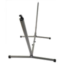 Amazonas Ceara Hammock Stand Rockstone
