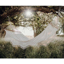 Amazonas Palacio Natural Hammock