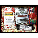 Simply Delicious Gift Box | Shipping Included | From Nebraska Gift Shop
