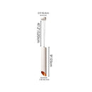 Siona Pendant Light