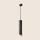 Siona Pendant Light