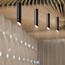 Siona Pendant Light