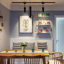 Siona Pendant Light