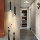 Siona Pendant Light